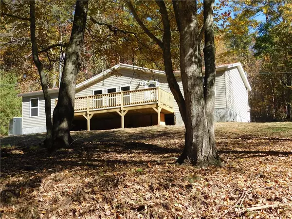 Dahlonega, GA 30533,1028 Jess Grizzle RD