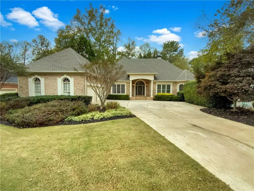 Cumming, GA 30040,7125 Sheffield PL