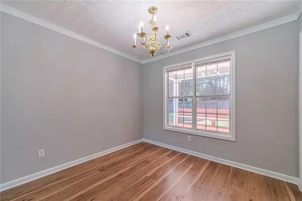 Lawrenceville, GA 30046,647 New England WAY