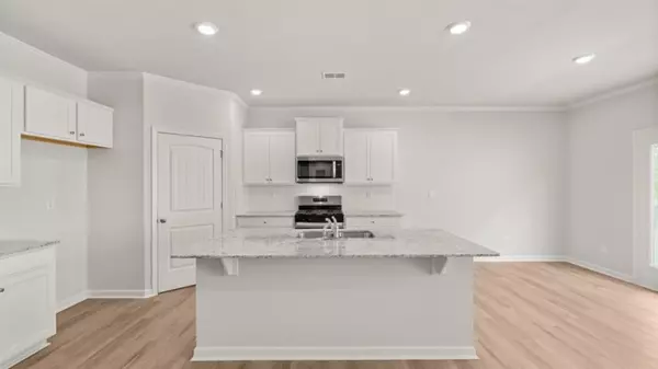 Gainesville, GA 30507,2907 Daxton LN