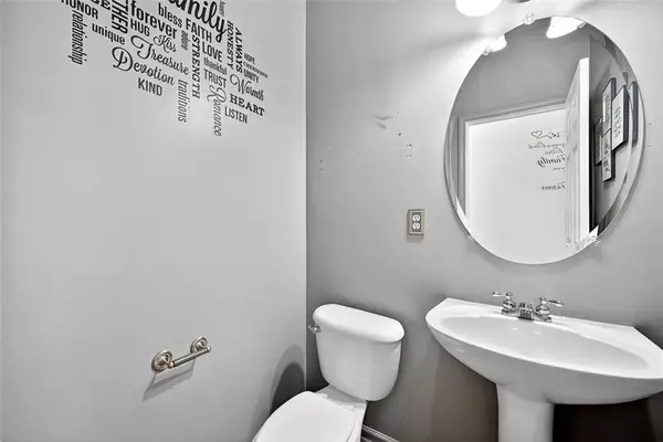 Ellenwood, GA 30294,5578 Swanson RD