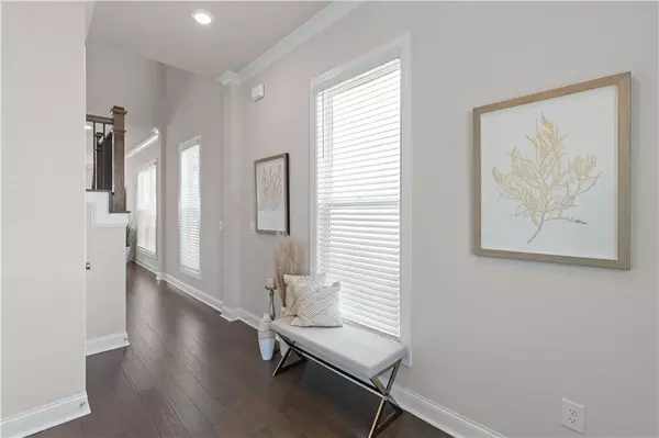 Cumming, GA 30040,627 Skytop DR