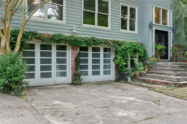 Atlanta, GA 30329,1232 Bernadette LN NE