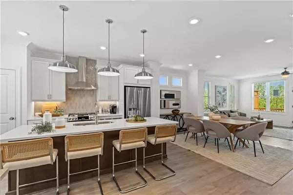 Cumming, GA 30040,626 Skytop DR #159