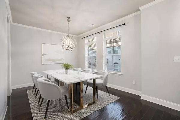 Smyrna, GA 30080,612 Luckett CT