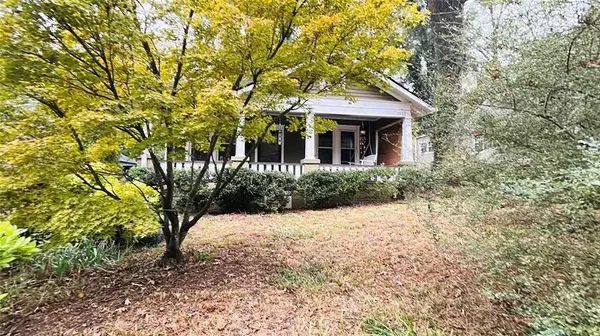 East Point, GA 30344,2525 Lester ST