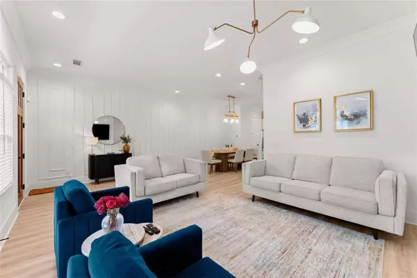 Sugar Hill, GA 30518,338 SUGARVIEW RD