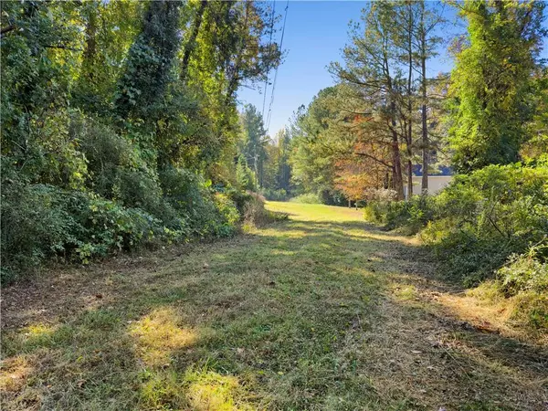 Austell, GA 30168,1151 S Gordon RD