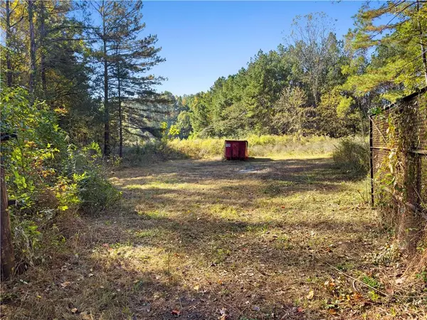 Austell, GA 30168,1151 S Gordon RD