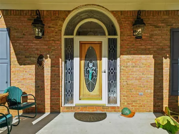 Powder Springs, GA 30127,5074 OLD MOUNTAIN TRL