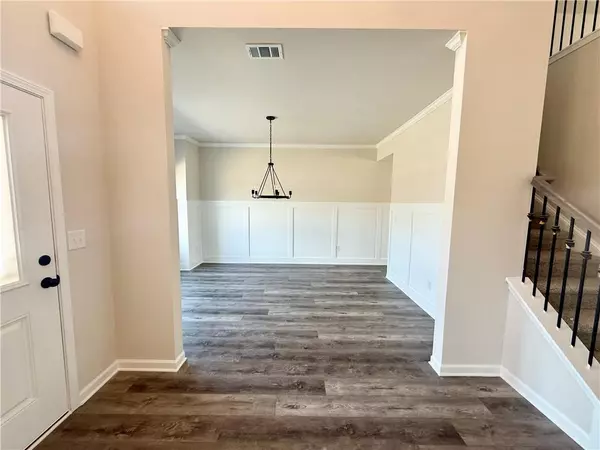 Buford, GA 30519,2506 Sunny Hill RD