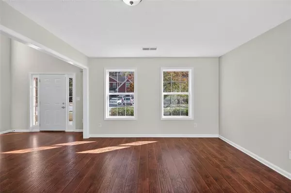 Lithonia, GA 30058,1857 Oak Hill Springs BLVD