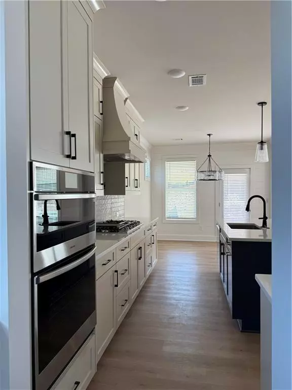 Buford, GA 30519,4447 Hosch Reserve CT