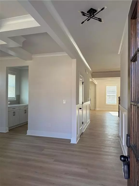 Buford, GA 30519,4447 Hosch Reserve CT