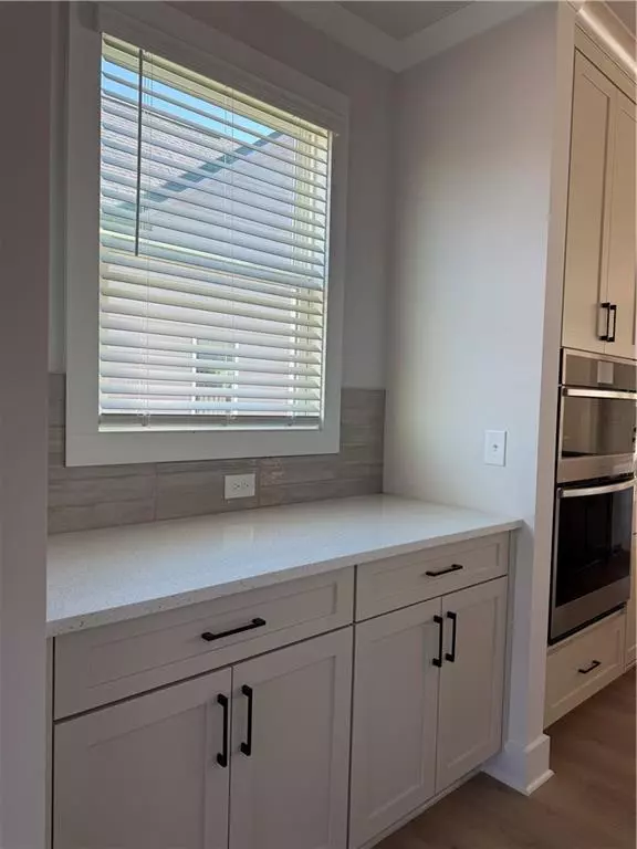 Buford, GA 30519,4447 Hosch Reserve CT