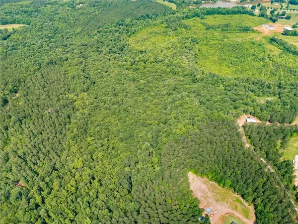 Temple, GA 30179,0000 Wilson RD