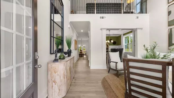 Cumming, GA 30040,4995 Thalley Creek DR