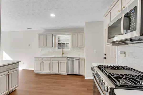 Atlanta, GA 30316,1317 Gates CIR SE