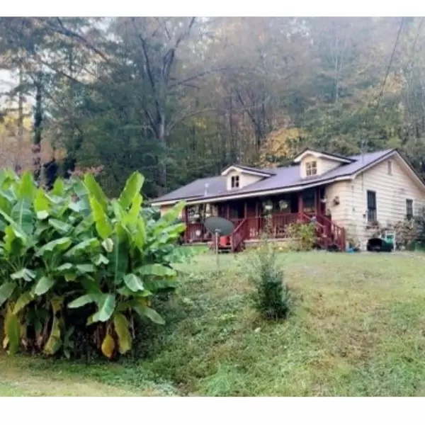 Canton, GA 30115,459 Lower Scott Mill RD