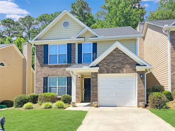 1232 GATES CIR SE, Atlanta, GA 30316