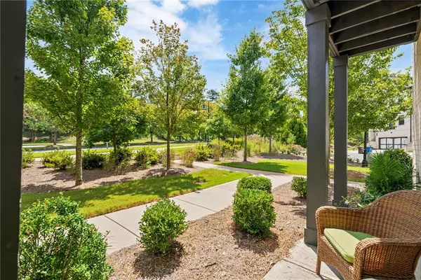 Alpharetta, GA 30005,986 Catamaran CT