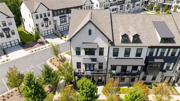 Alpharetta, GA 30005,986 Catamaran CT