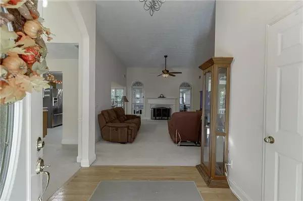 Flowery Branch, GA 30542,4743 Amsterdam LN