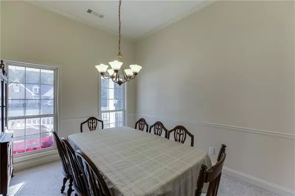 Flowery Branch, GA 30542,4743 Amsterdam LN