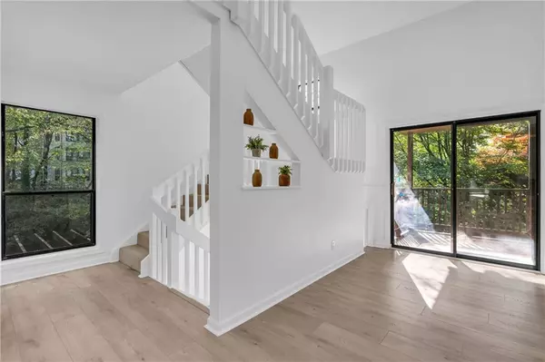 Atlanta, GA 30350,704 River Run DR