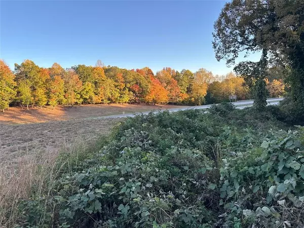 Gainesville, GA 30501,2046 Old Cornelia HWY