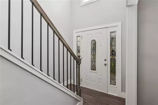 Lawrenceville, GA 30044,2275 Eagle Pointe CT