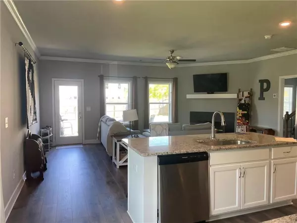 Cornelia, GA 30531,716 Westcrest LN