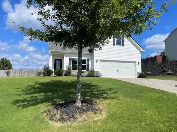 Cornelia, GA 30531,716 Westcrest LN