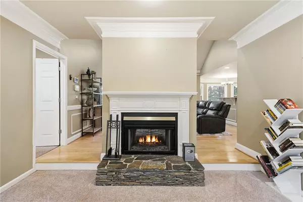 Johns Creek, GA 30022,5170 Cameron Forest Pkwy