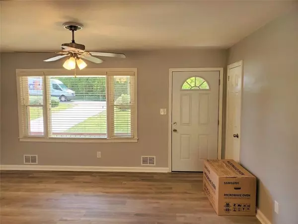 Austell, GA 30106,4867 Flint Hill RD SW