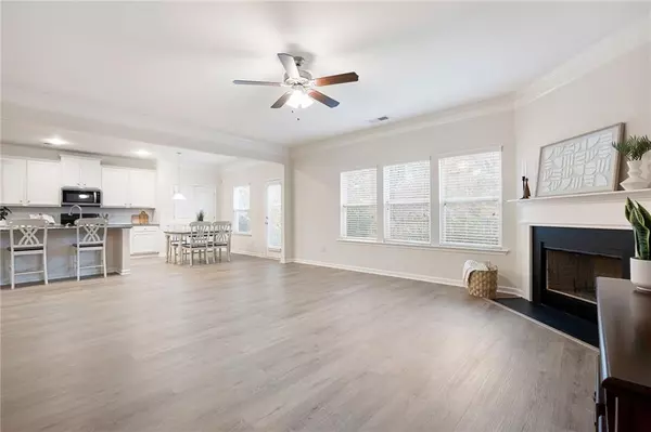 Acworth, GA 30102,710 PINEGLEN DR