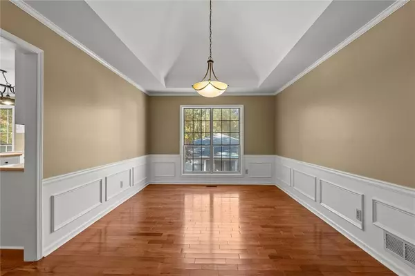 Douglasville, GA 30135,5495 Country TRL