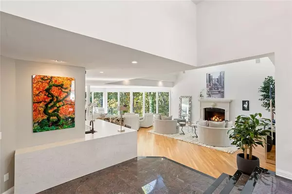 Atlanta, GA 30327,3906 Paces Ferry RD NW