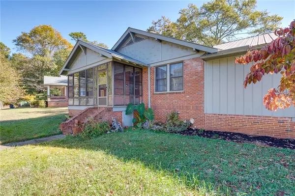 Gainesville, GA 30504,5 Seventh ST