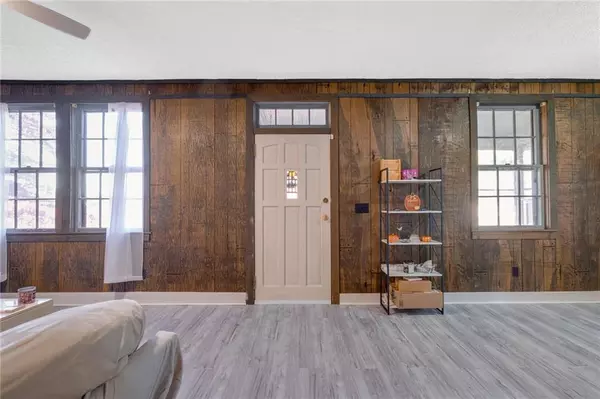 Gainesville, GA 30504,5 Seventh ST