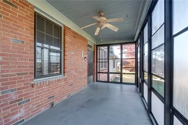 Gainesville, GA 30504,5 Seventh ST