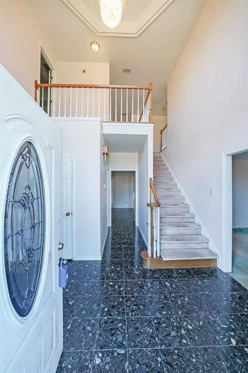 Decatur, GA 30034,3235 Wyndham Park CT