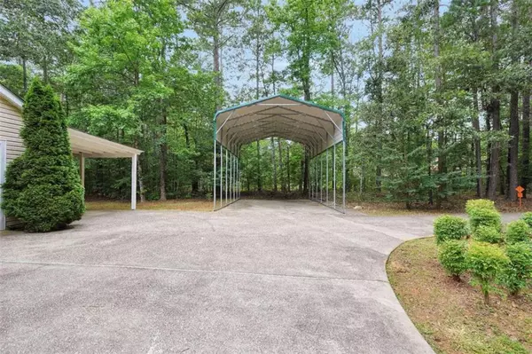 Mcdonough, GA 30252,280 W Knight RD W