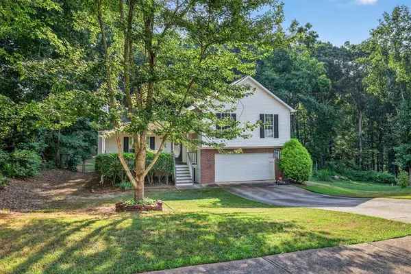 Jefferson, GA 30549,41 Melivy CT