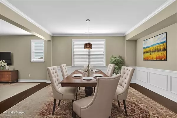 Cumming, GA 30028,7440 Ansley View LN