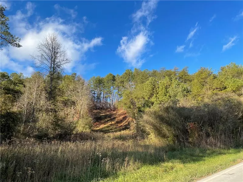 0 Whitestone RD, Talking Rock, GA 30175
