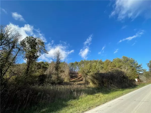 Talking Rock, GA 30175,0 Whitestone RD