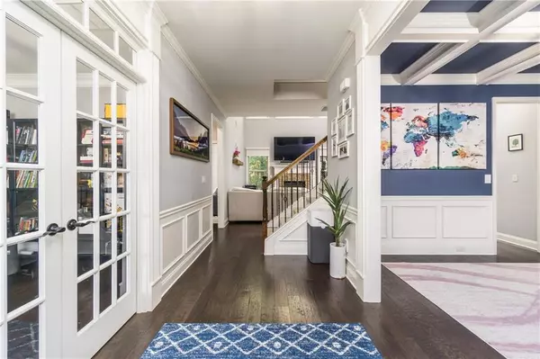 Buford, GA 30519,2171 Spring Sound LN