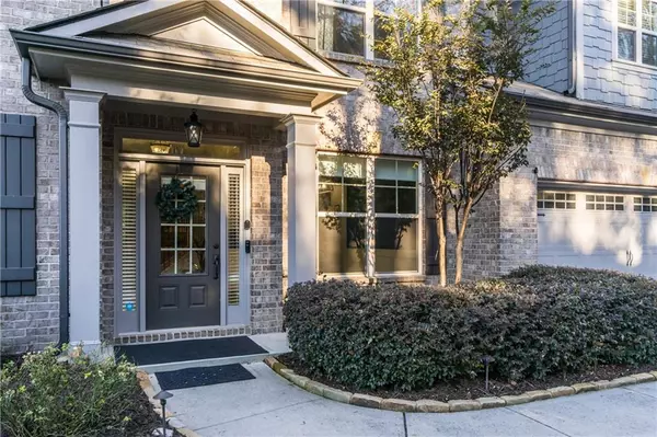 Buford, GA 30519,2171 Spring Sound LN