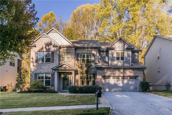 Buford, GA 30519,2171 Spring Sound LN